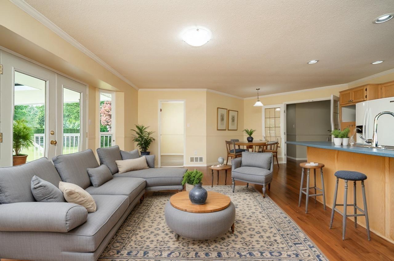 4311 247 STREET, Langley