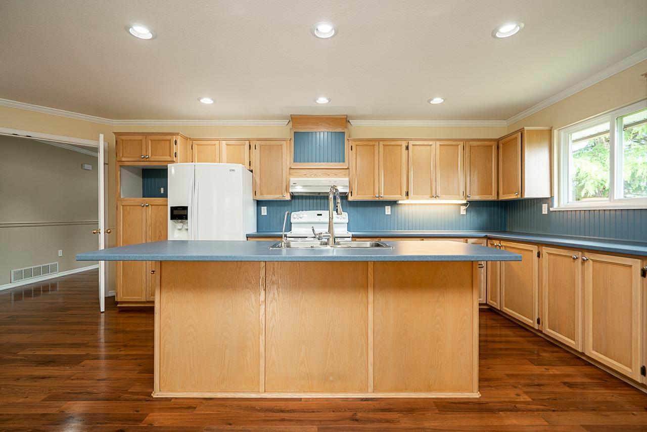 4311 247 STREET, Langley