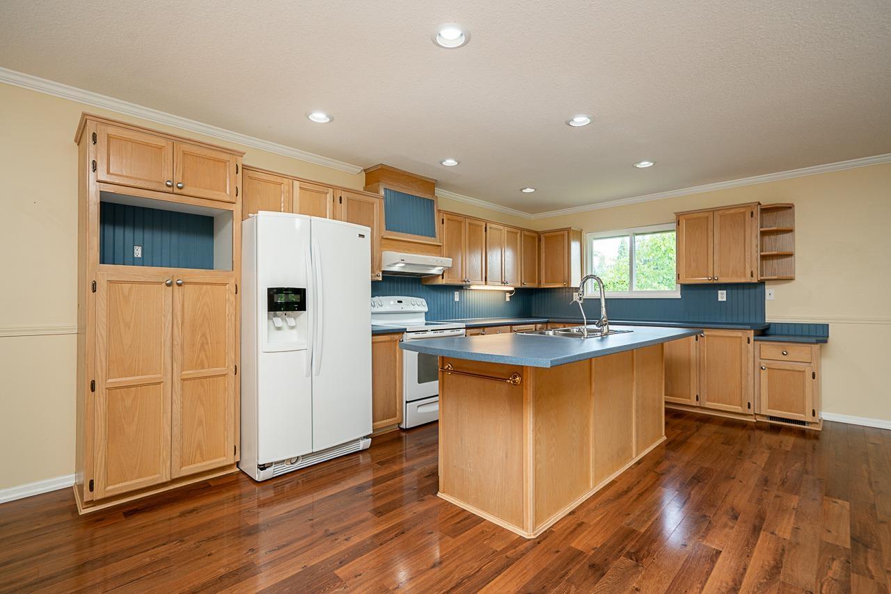 4311 247 STREET, Langley