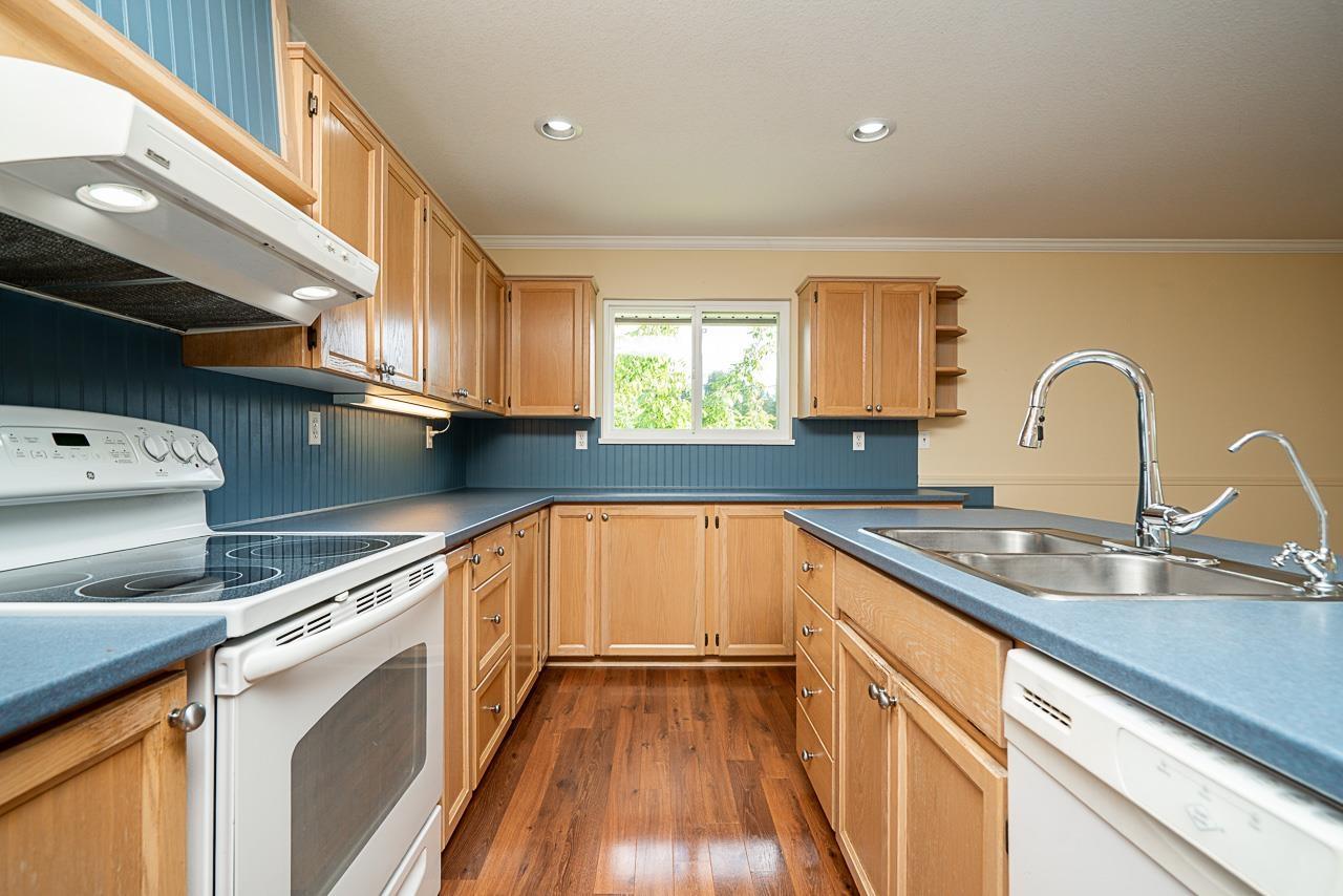 4311 247 STREET, Langley