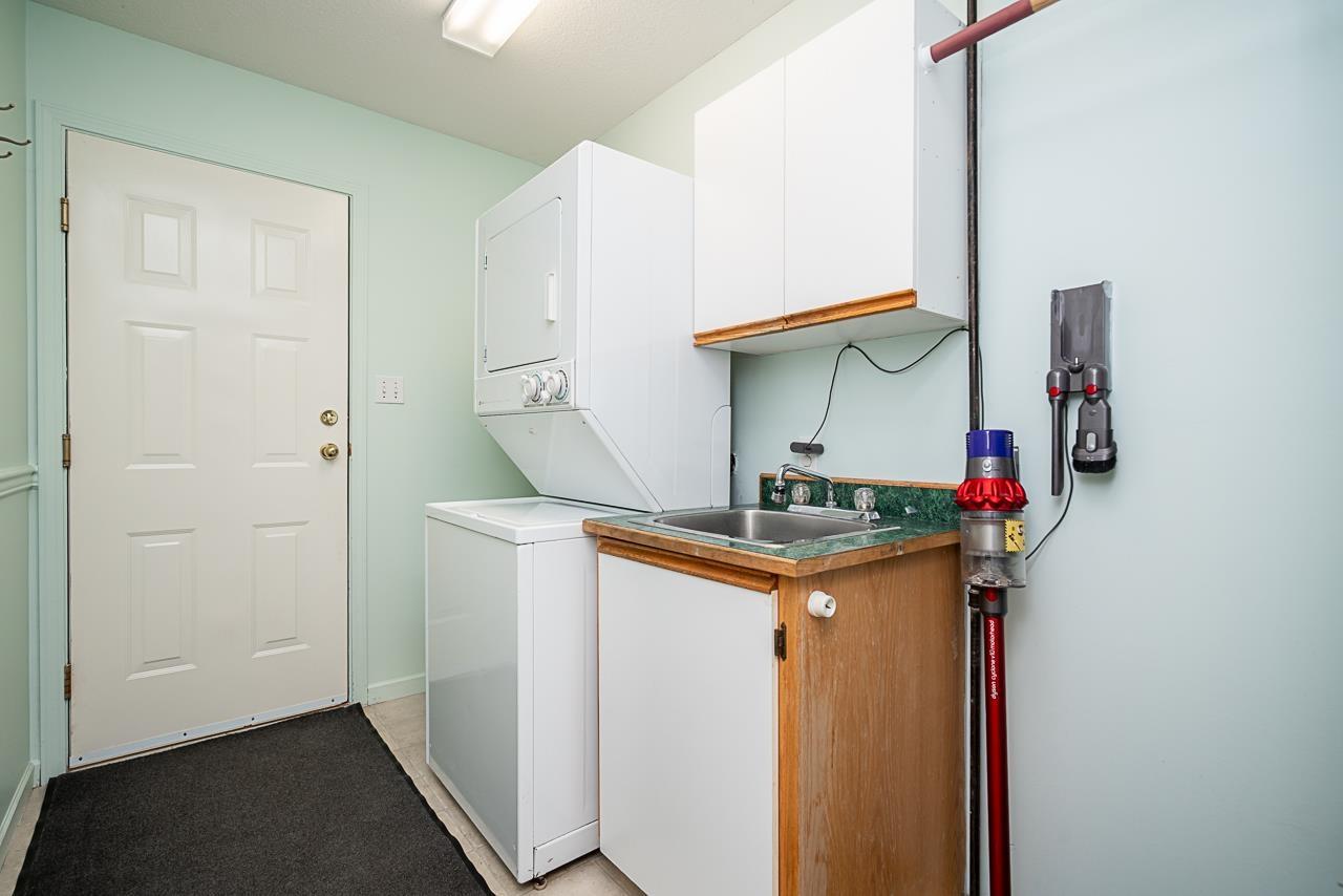 4311 247 STREET, Langley