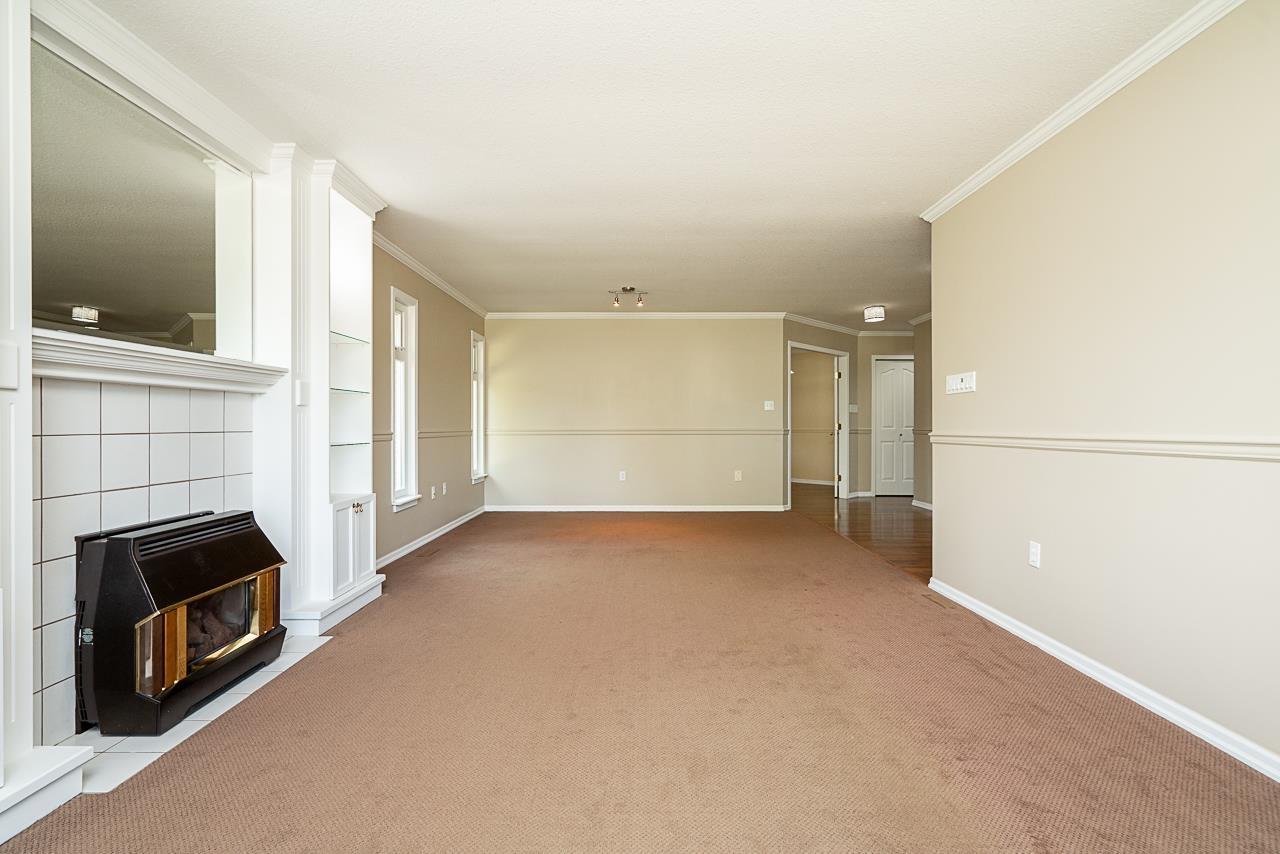 4311 247 STREET, Langley