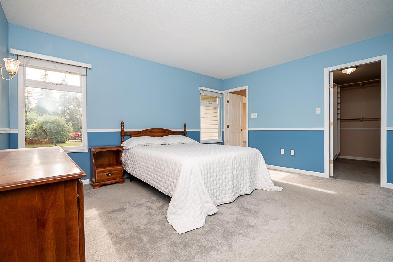 4311 247 STREET, Langley