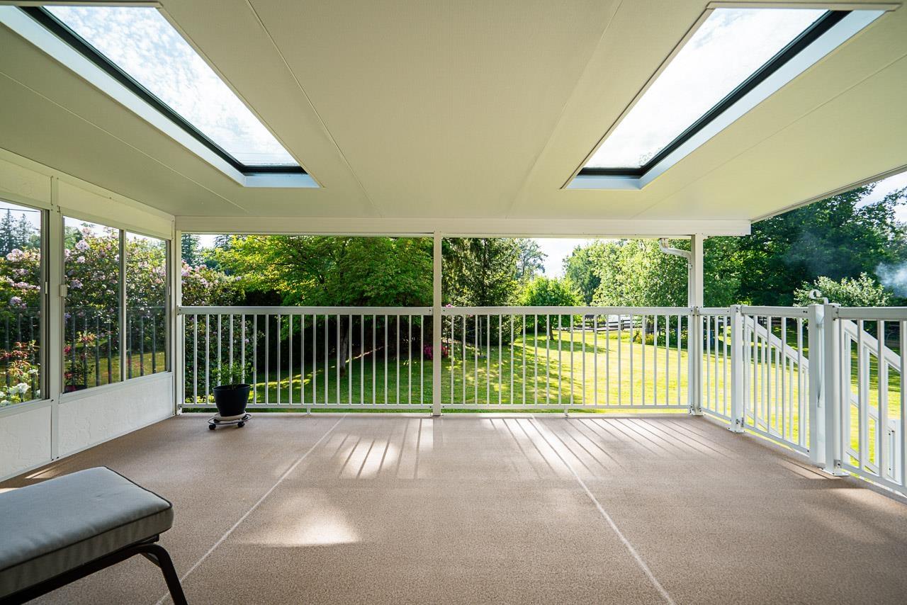 4311 247 STREET, Langley