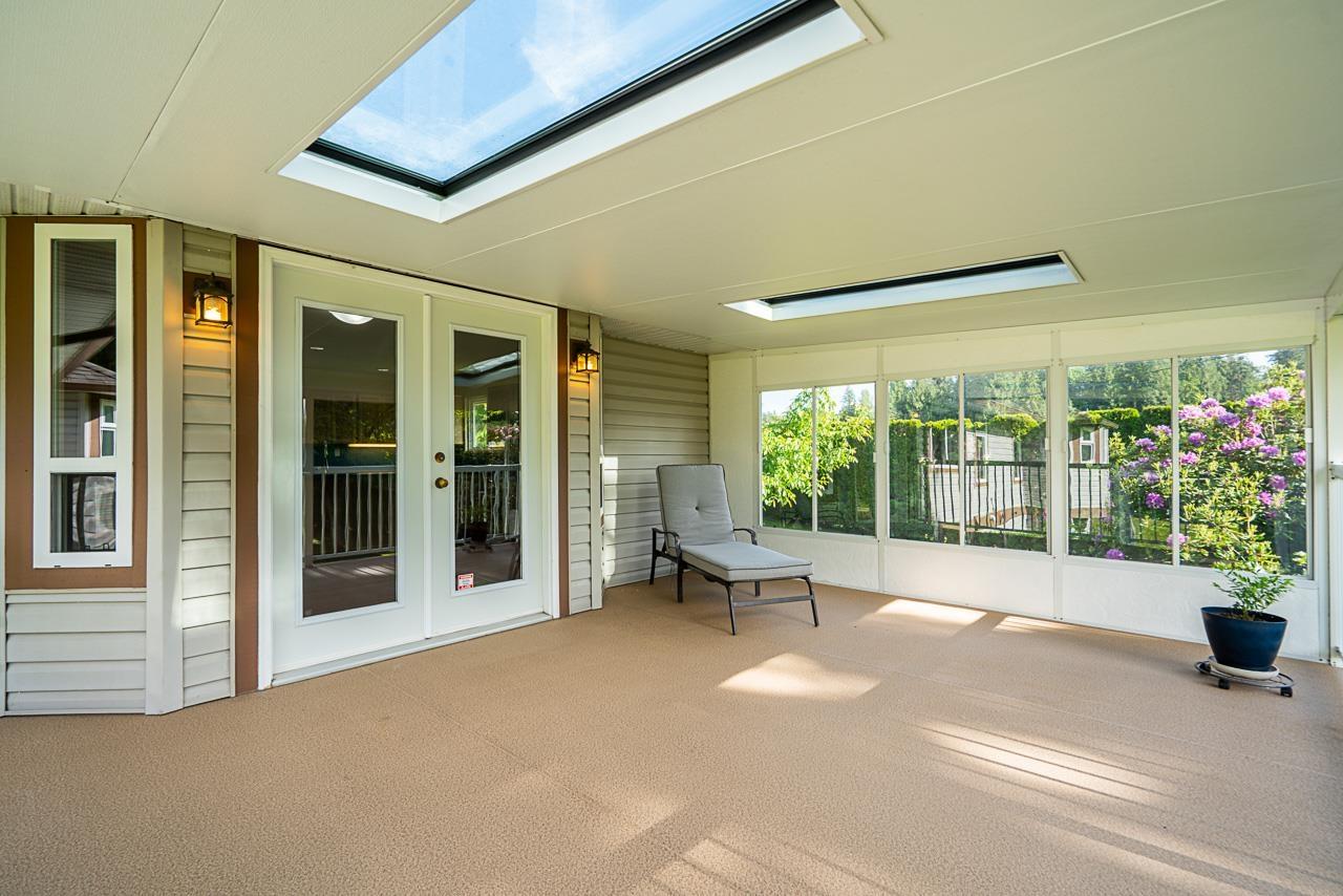 4311 247 STREET, Langley