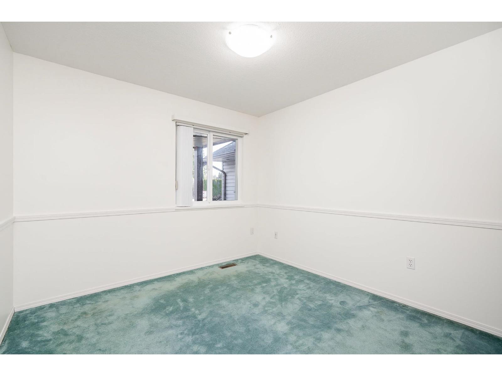 4311 247 STREET, Langley