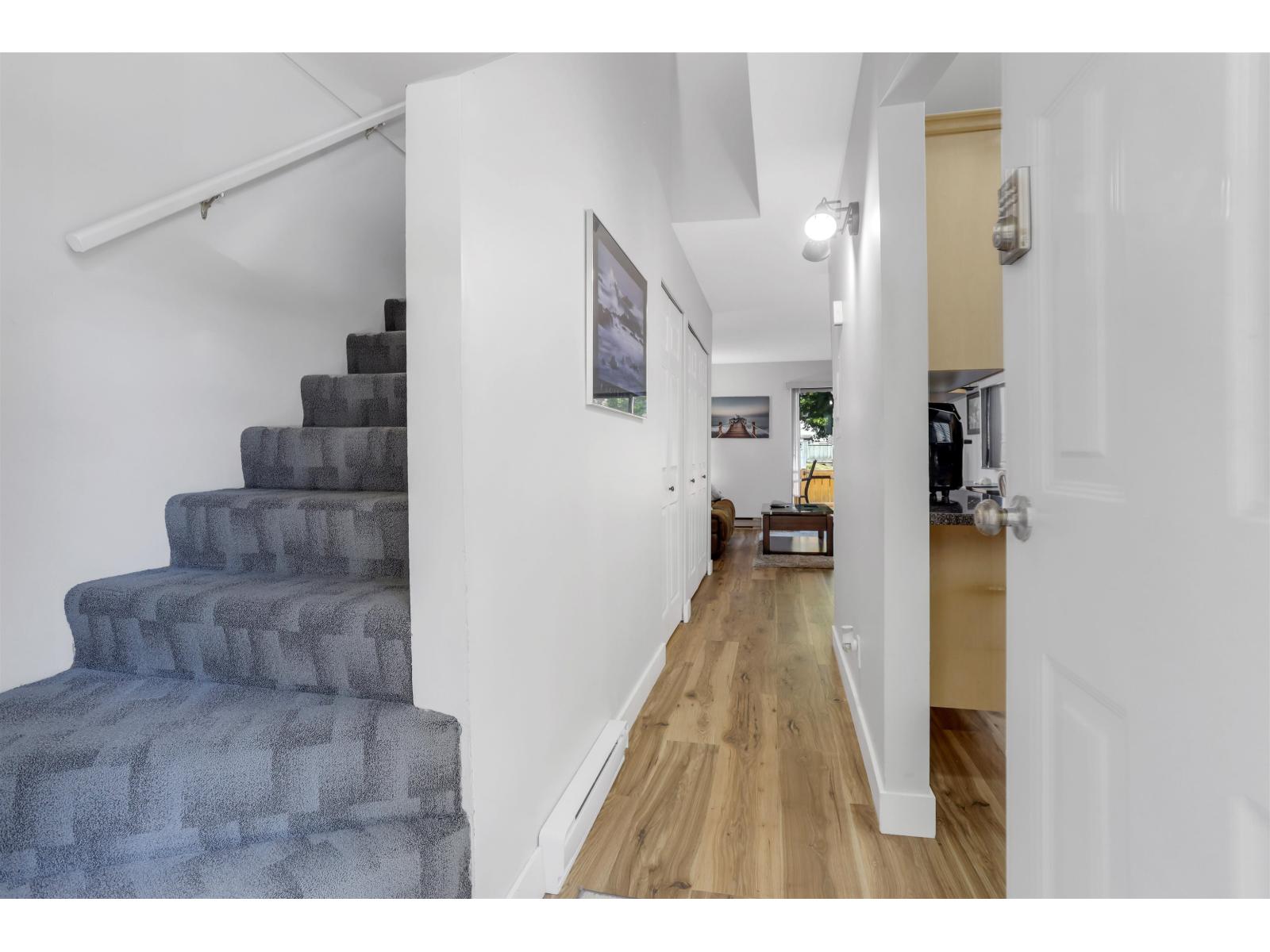 160 13750 67 AVENUE, Surrey