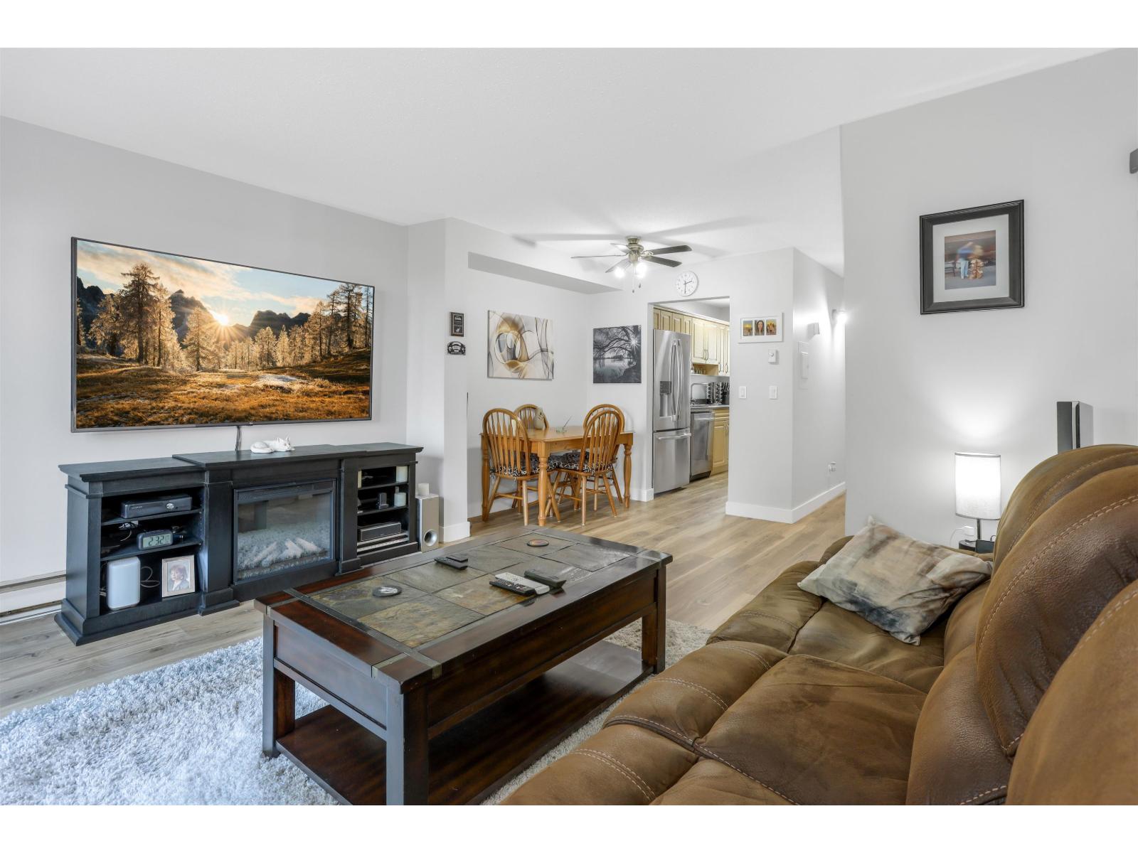 160 13750 67 AVENUE, Surrey