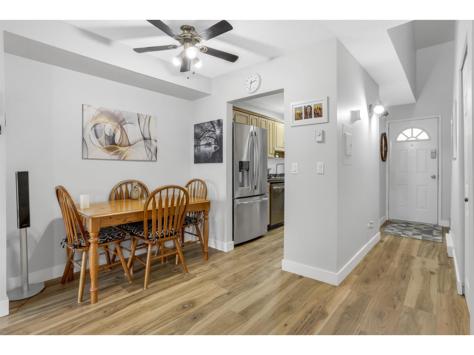 160 13750 67 AVENUE, Surrey