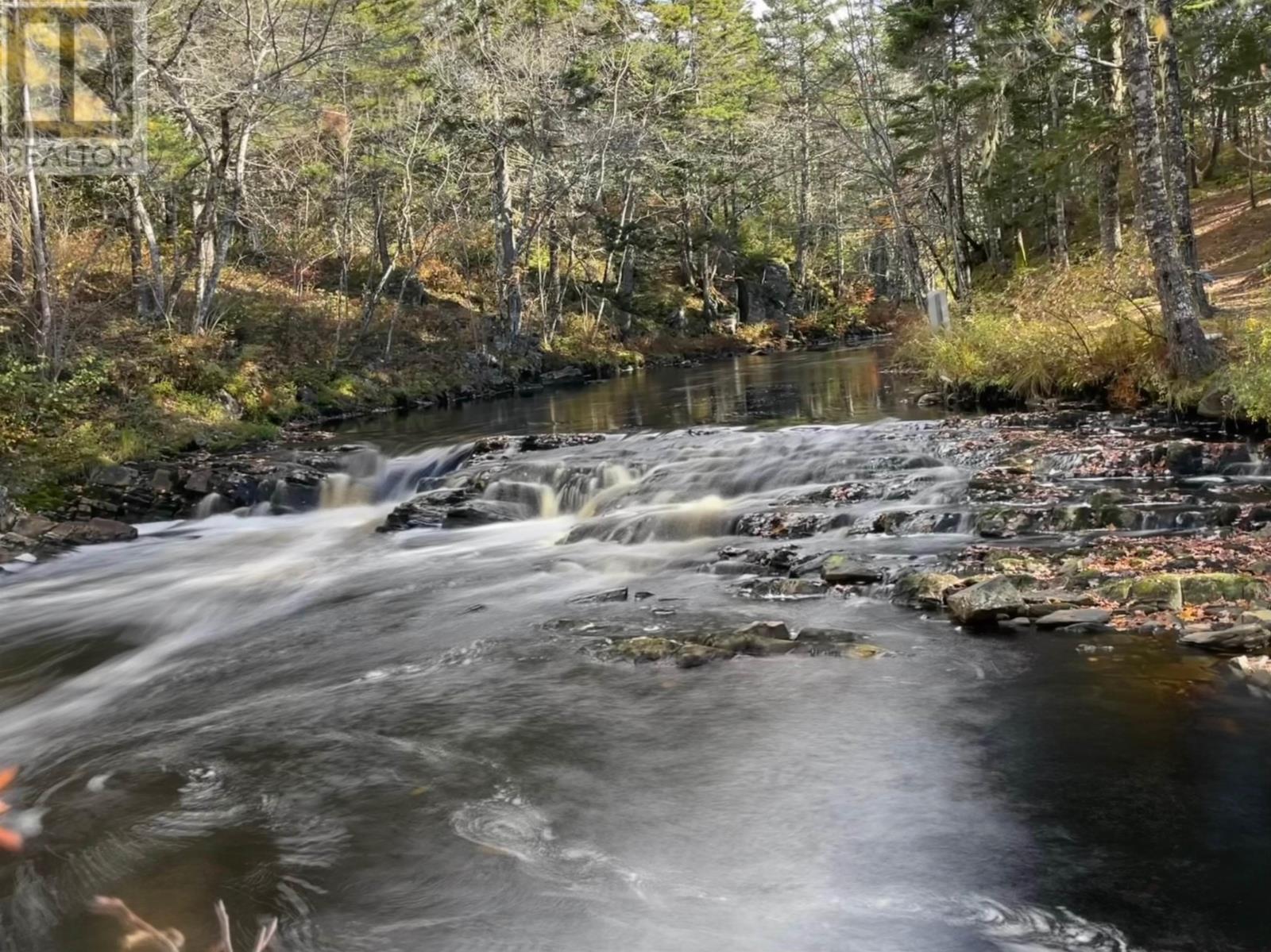 Property 2 of 11 of Burridge Road