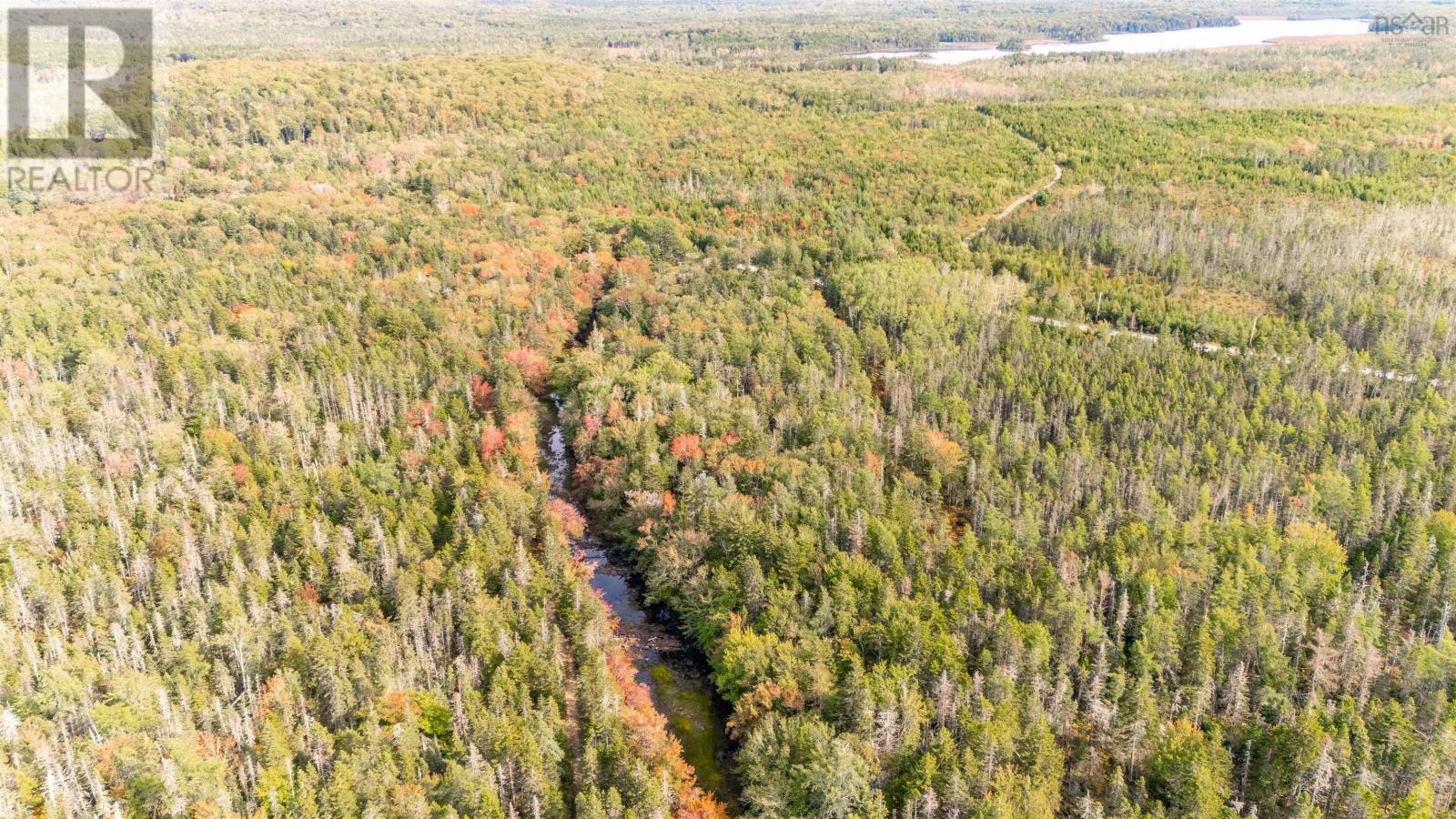 Property 8 of 11 of Burridge Road