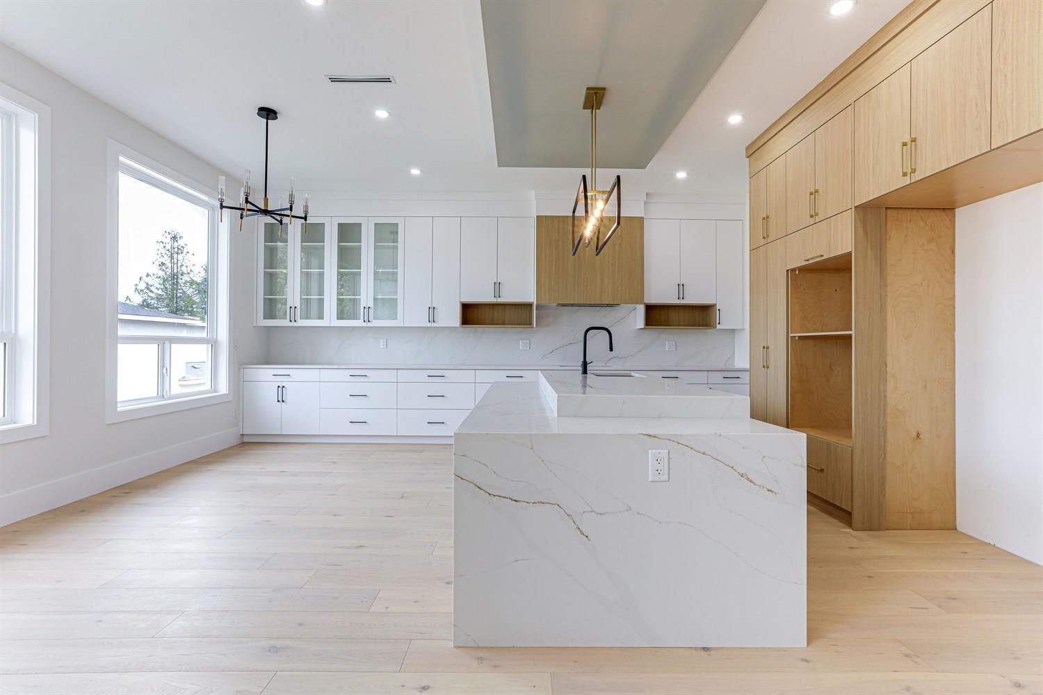 6914 204A STREET, Langley