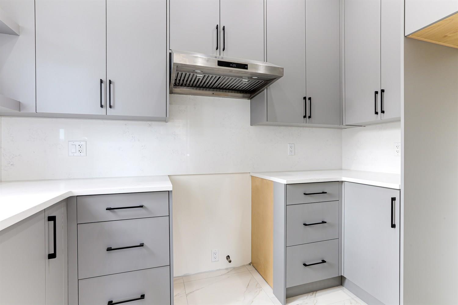 6914 204A STREET, Langley