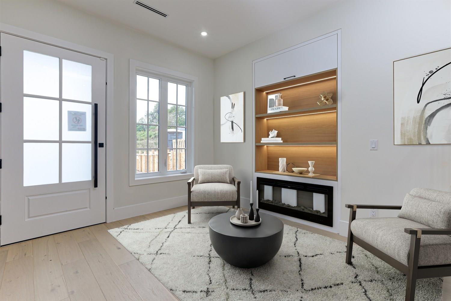 6914 204A STREET, Langley