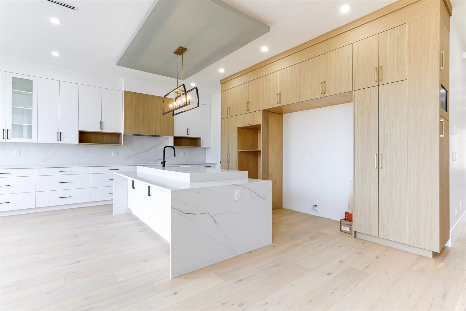 6914 204A STREET, Langley