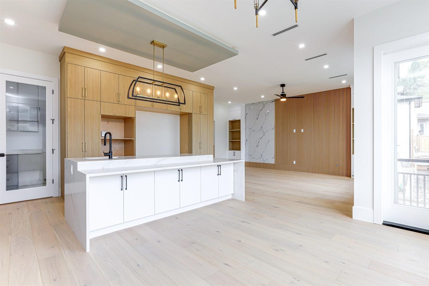 6914 204A STREET, Langley