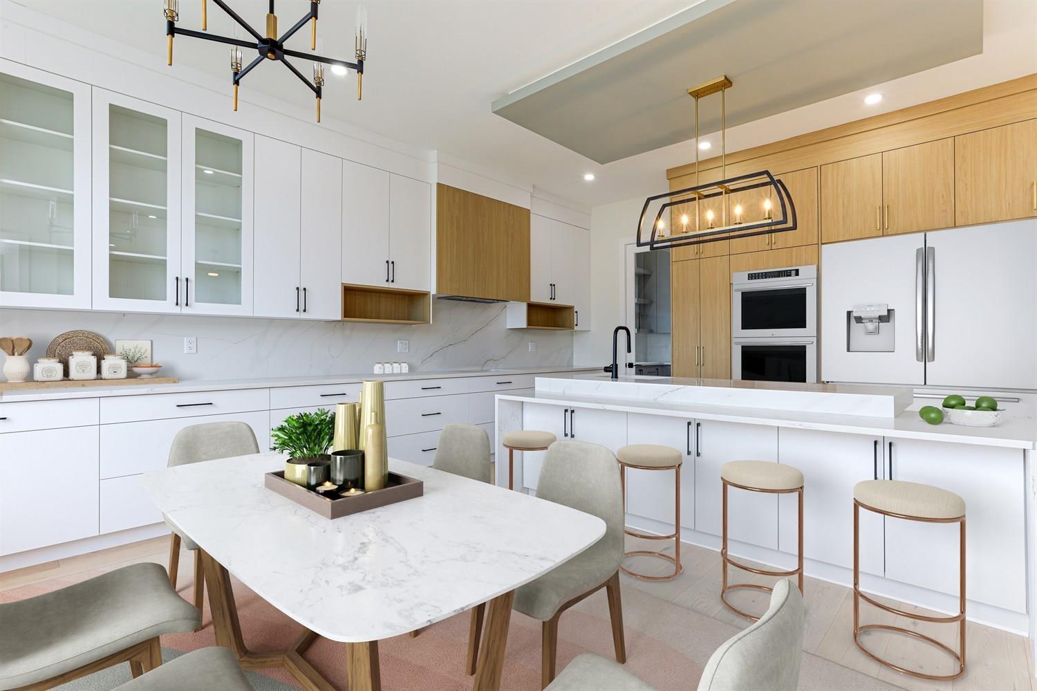 6914 204A STREET, Langley