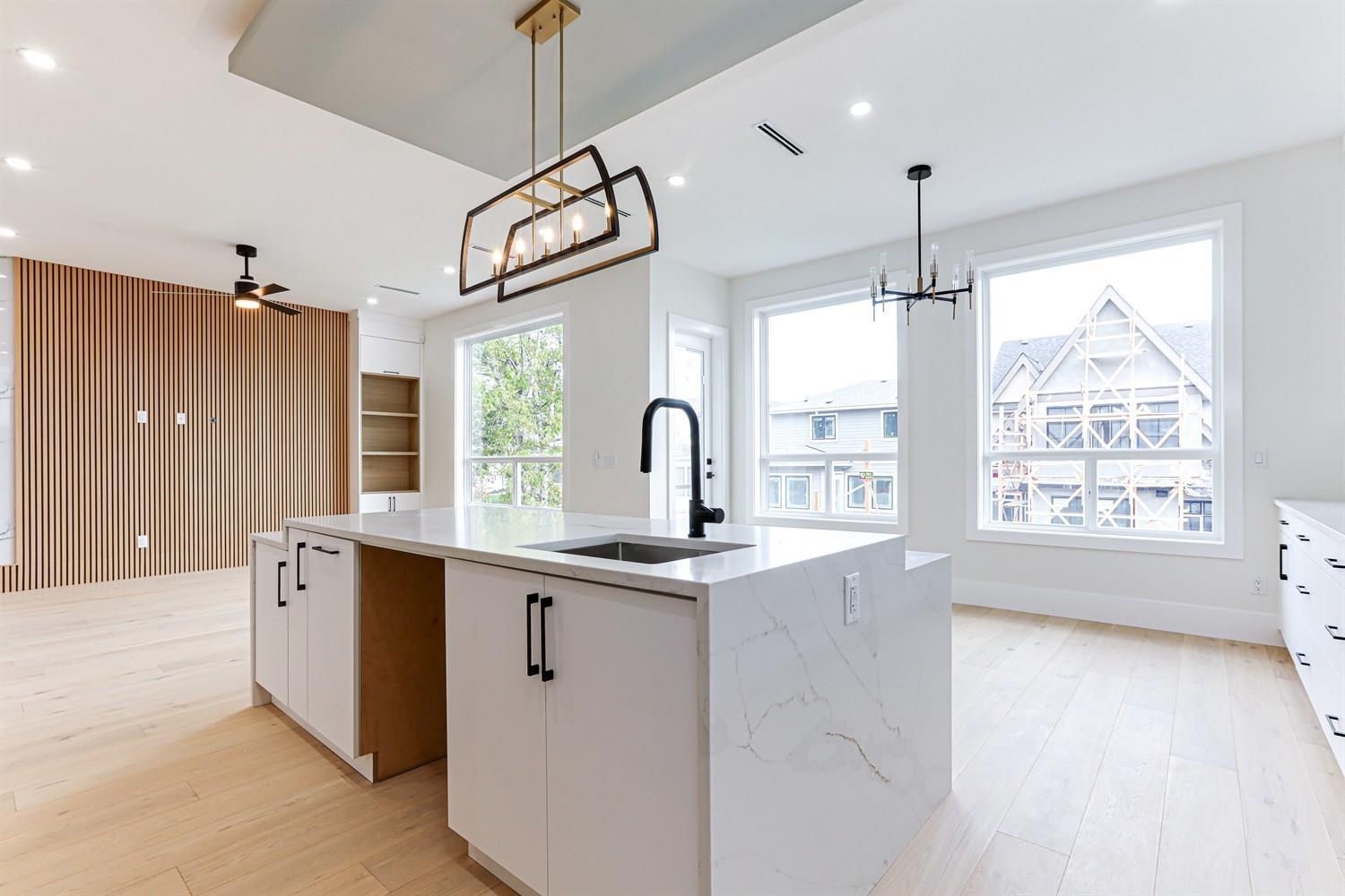 6914 204A STREET, Langley