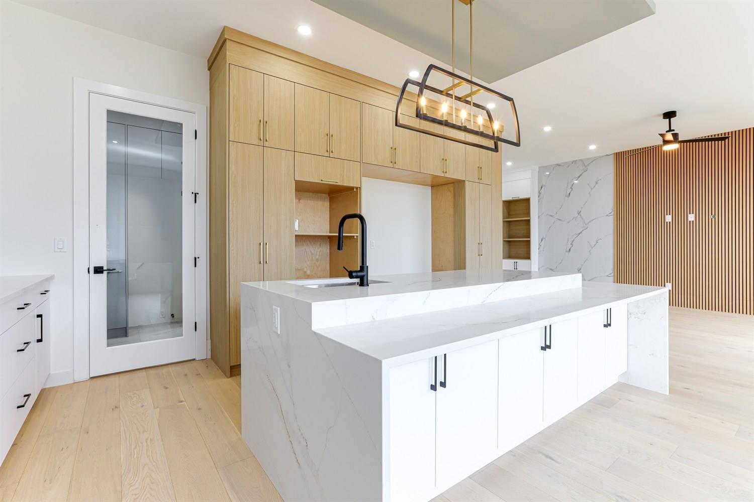 6914 204A STREET, Langley