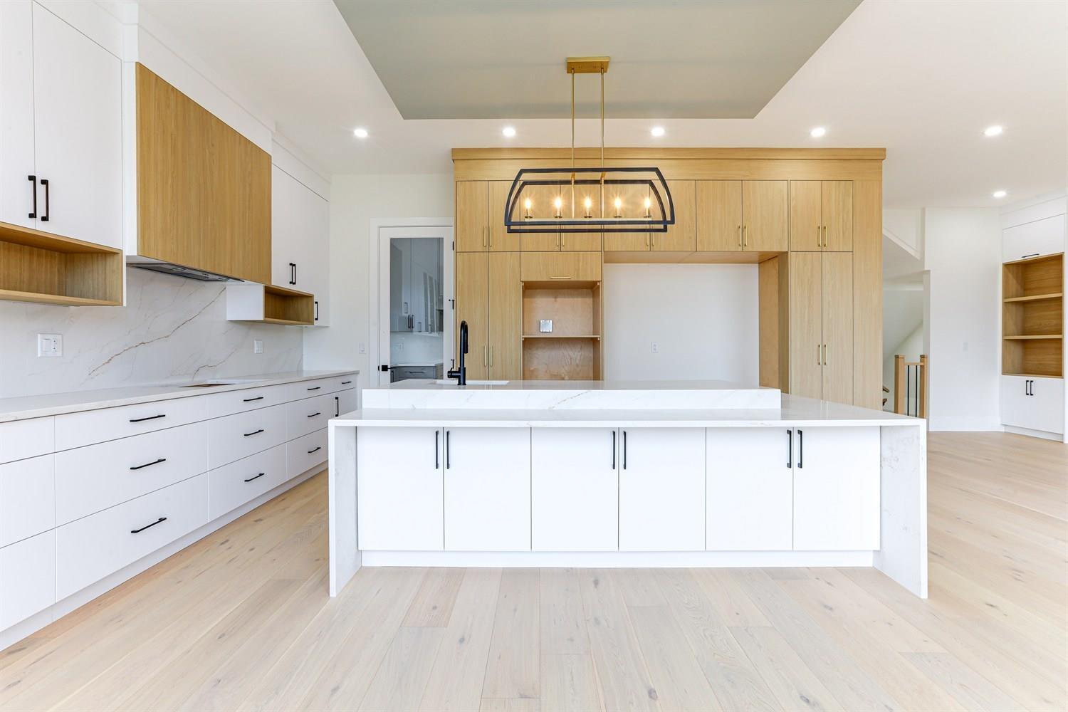 6914 204A STREET, Langley