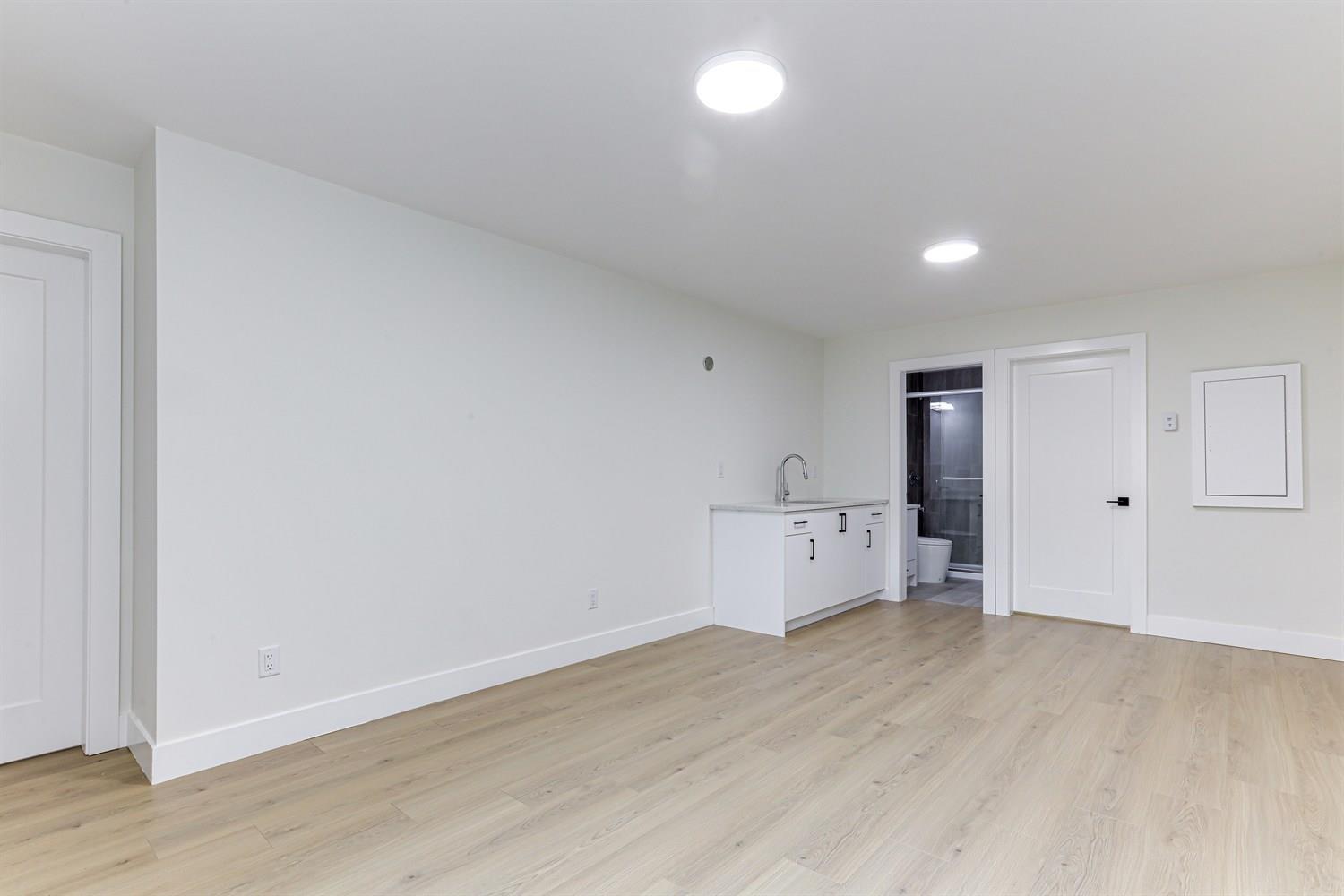 6914 204A STREET, Langley