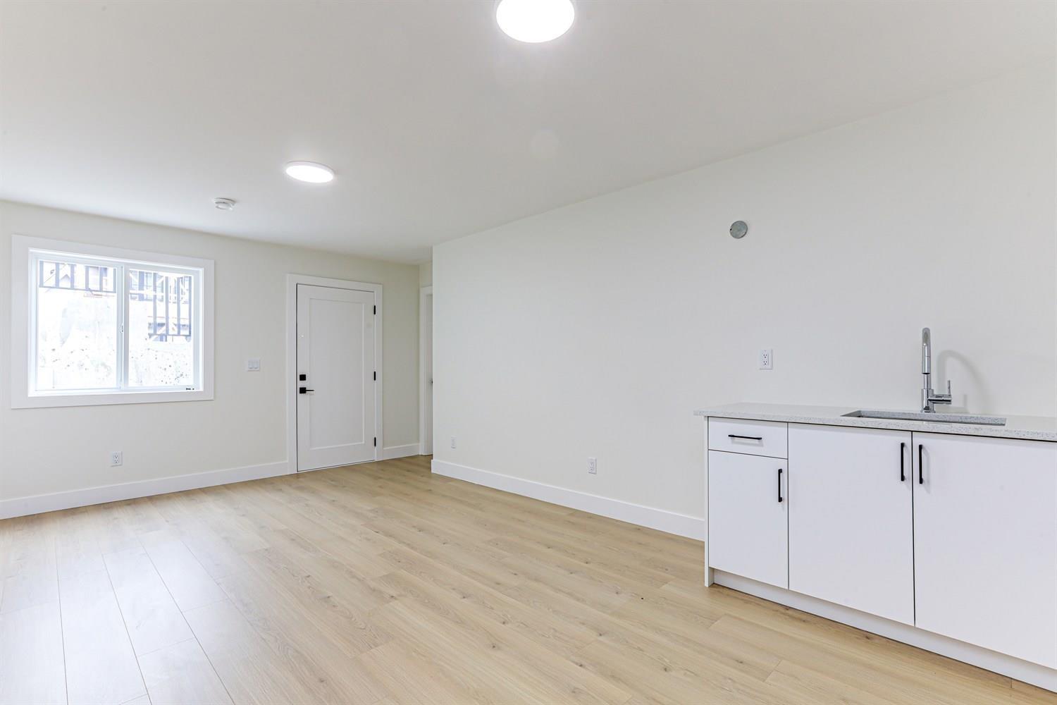 6914 204A STREET, Langley