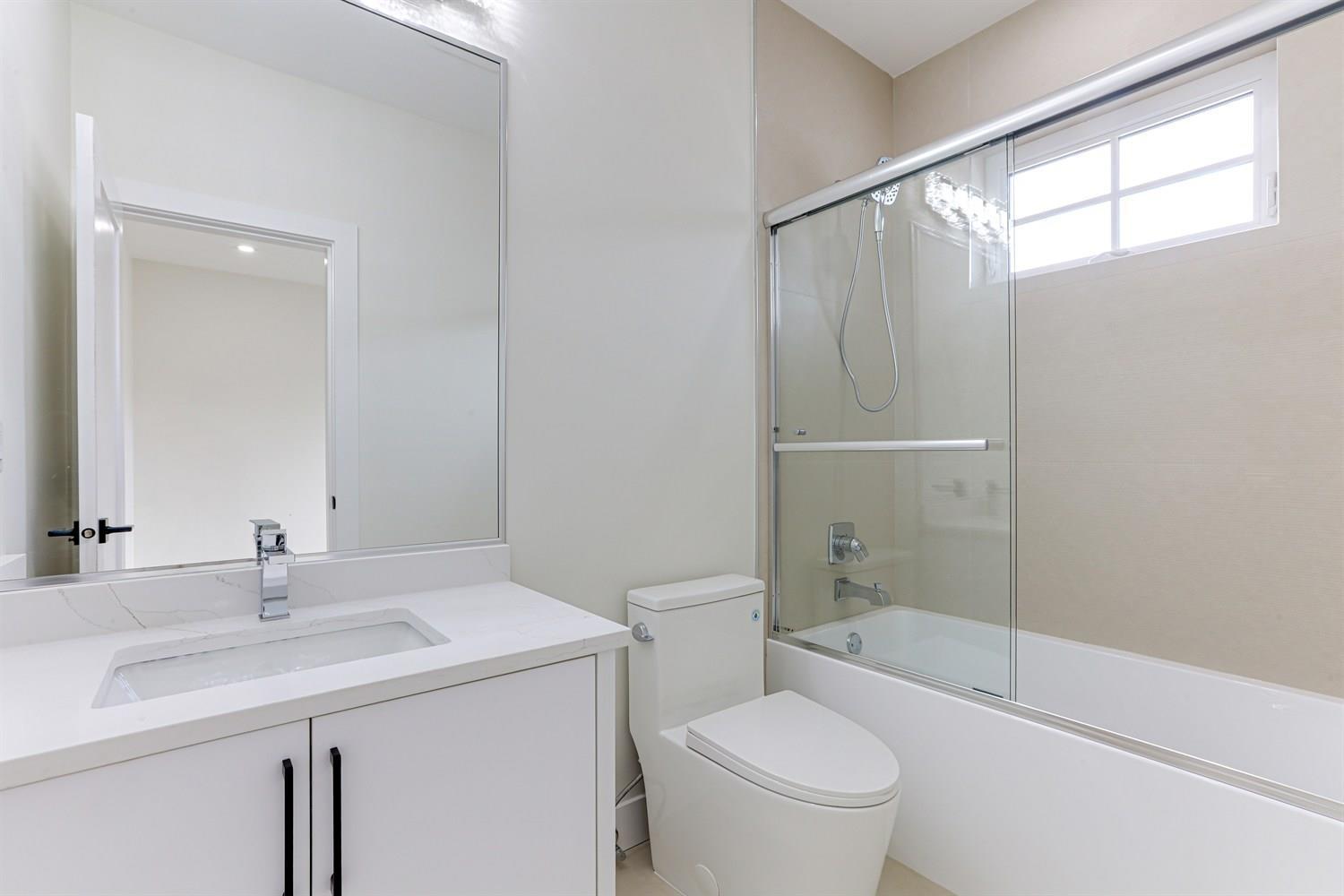 6914 204A STREET, Langley