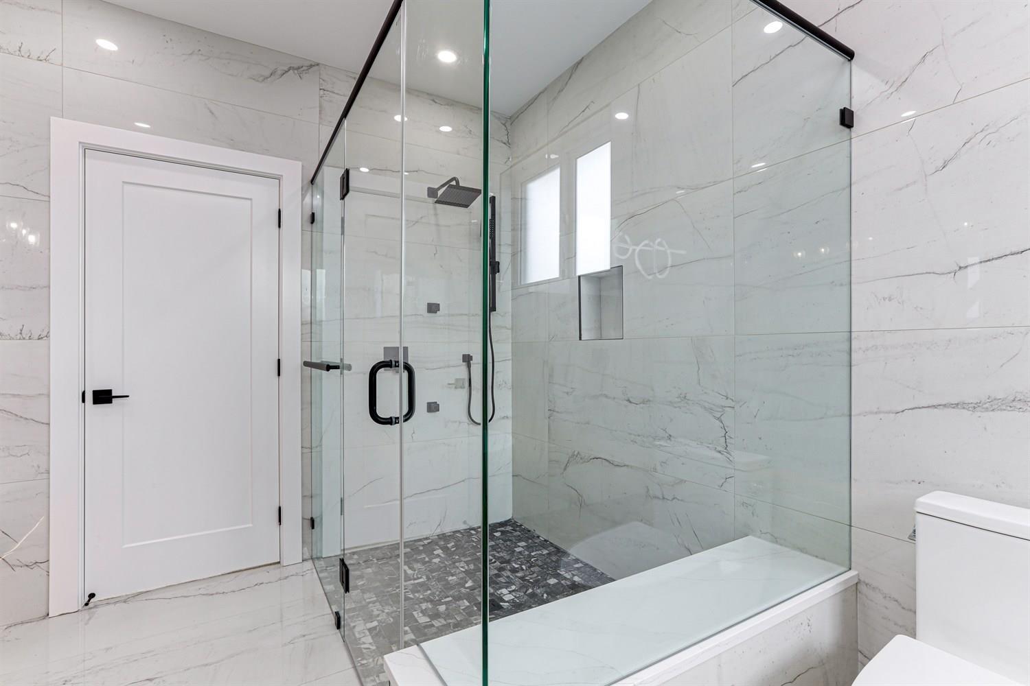 6914 204A STREET, Langley