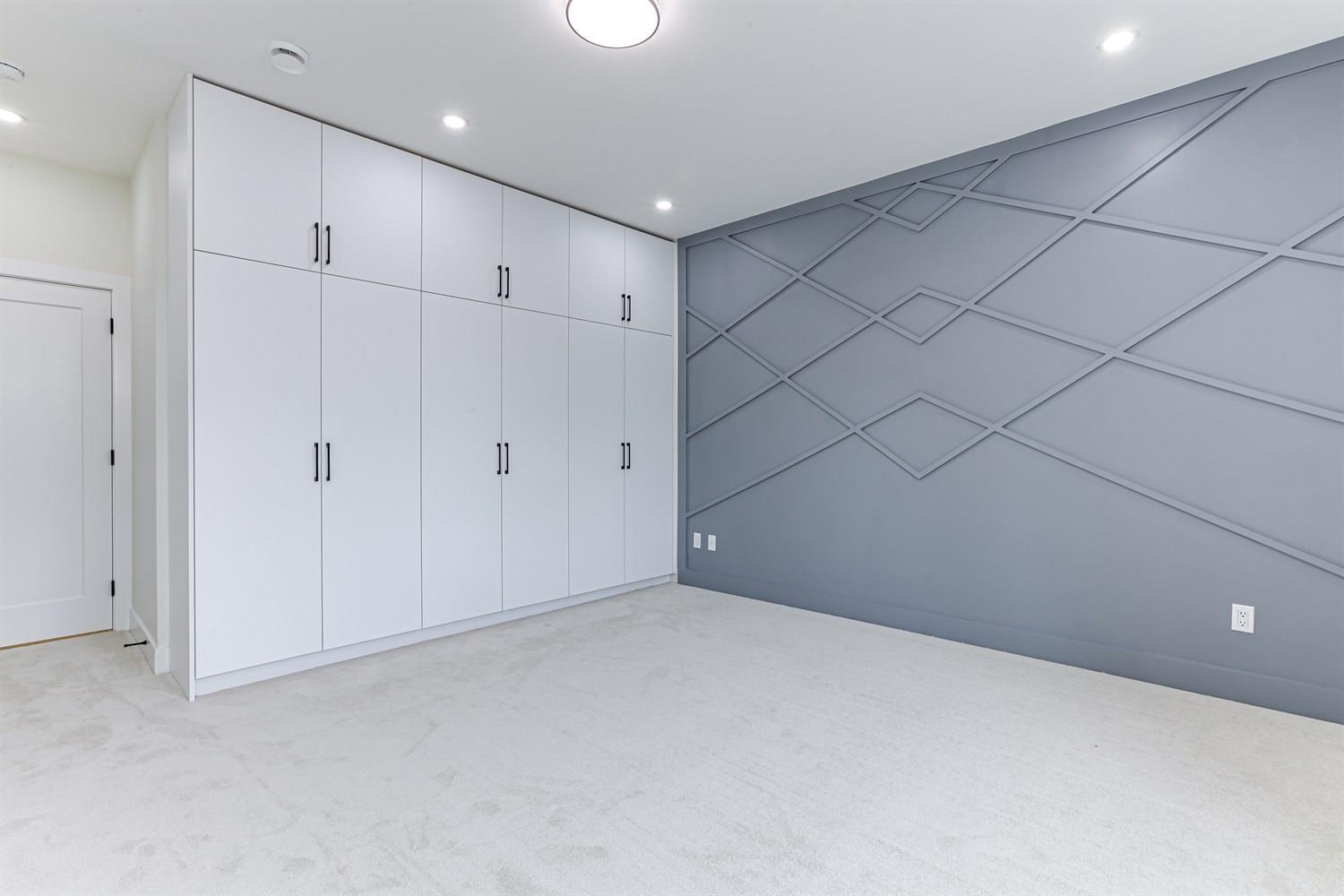 6914 204A STREET, Langley