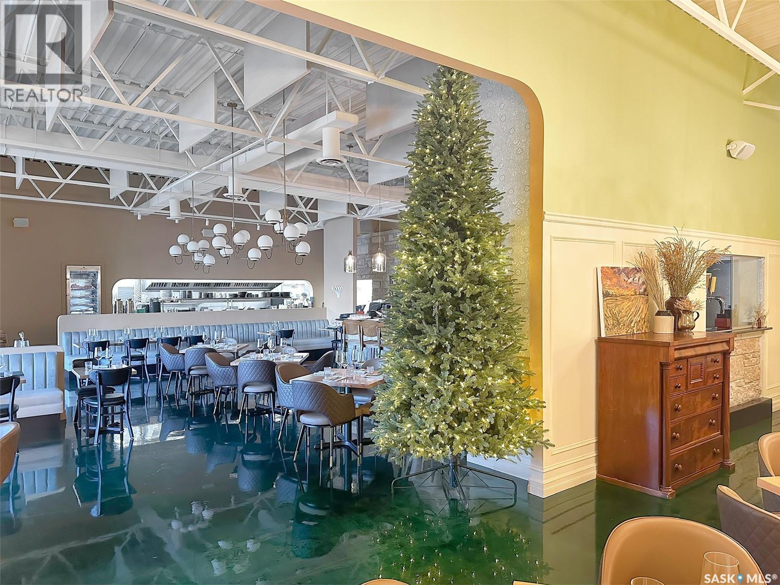 Retail for Sale in  st AVENUE NE Swift Current 