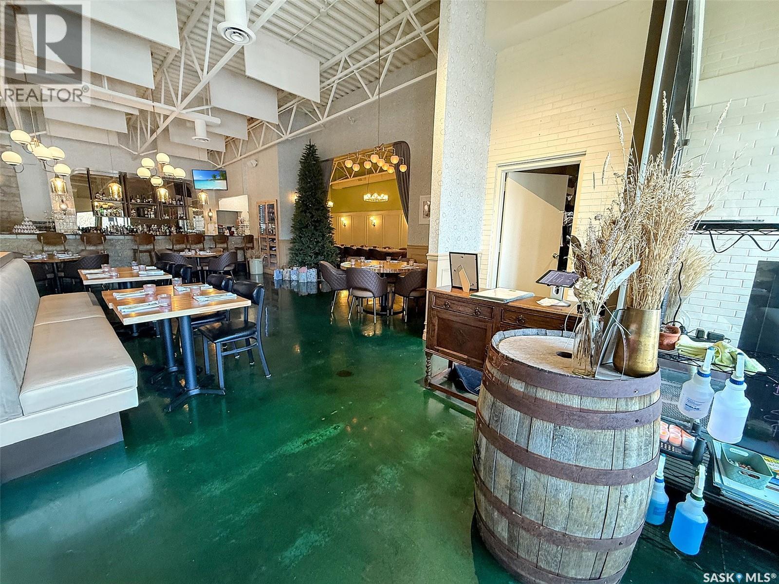 Retail for Sale in  st AVENUE NE Swift Current 