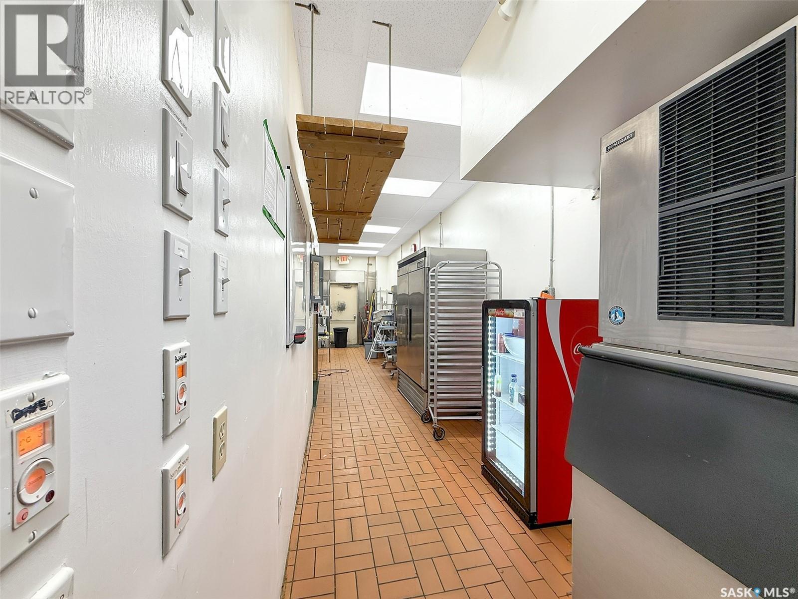 Retail for Sale in  st AVENUE NE Swift Current 