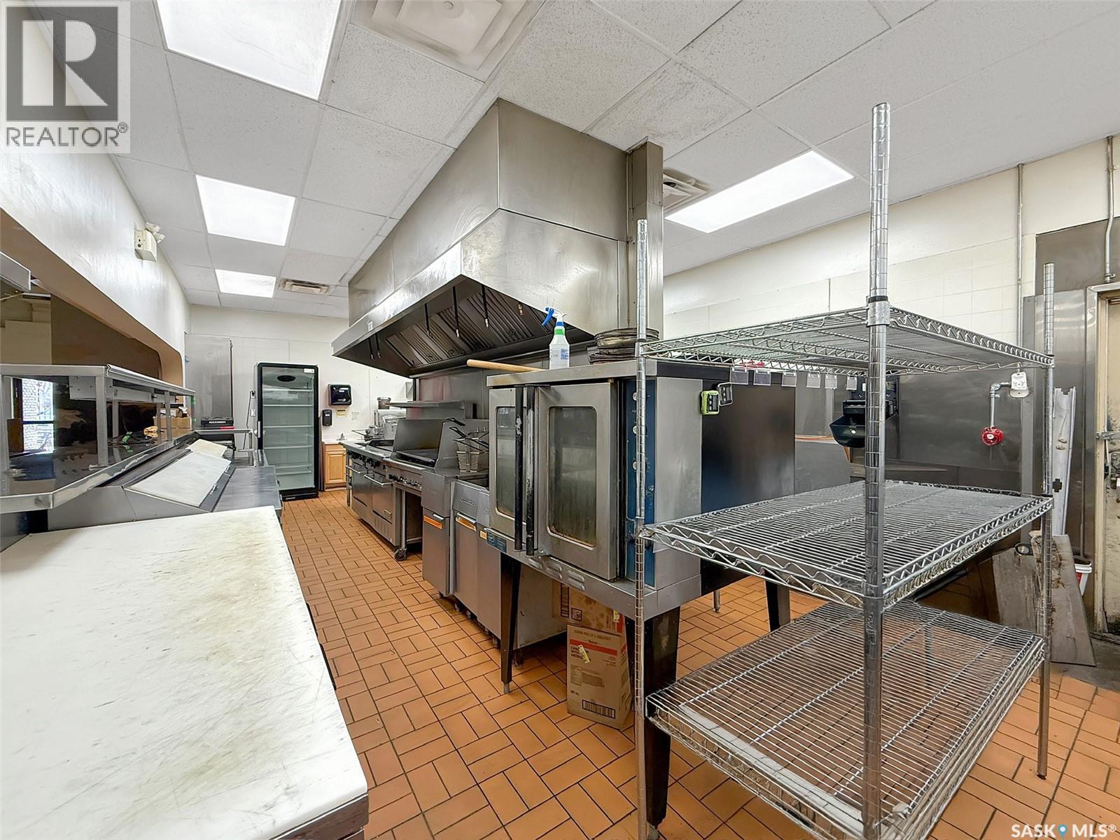 Retail for Sale in  st AVENUE NE Swift Current 