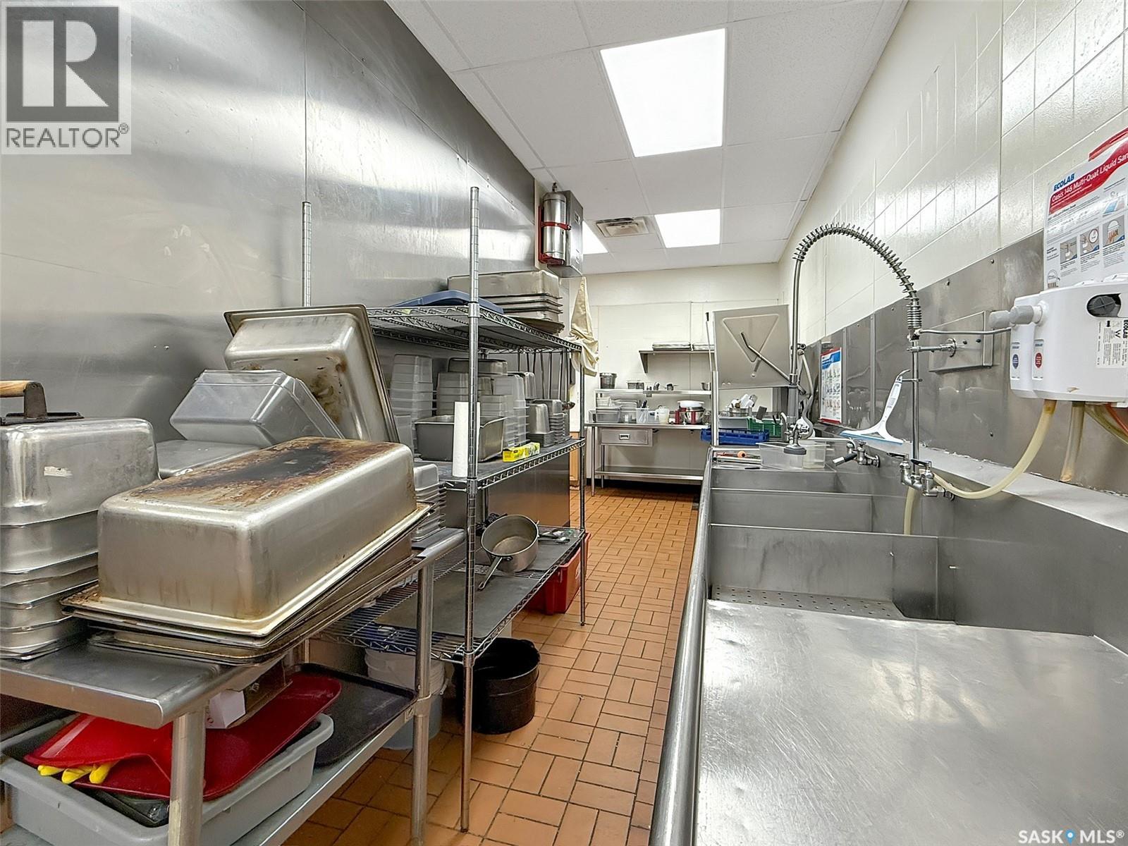 Retail for Sale in  st AVENUE NE Swift Current 