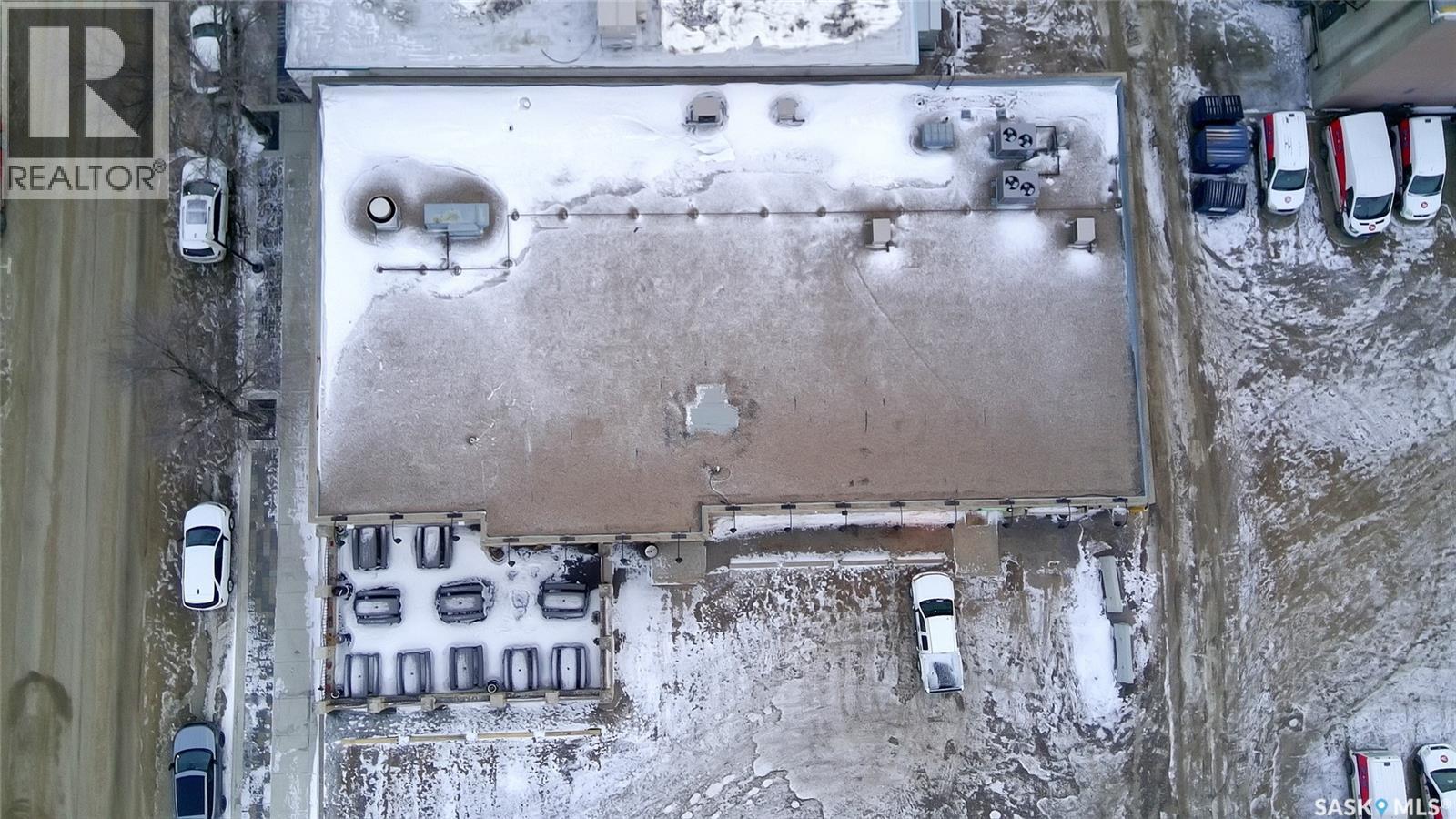 Retail for Sale in  st AVENUE NE Swift Current 