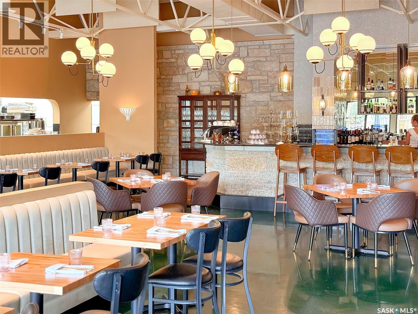 Retail for Sale in  st AVENUE NE Swift Current 