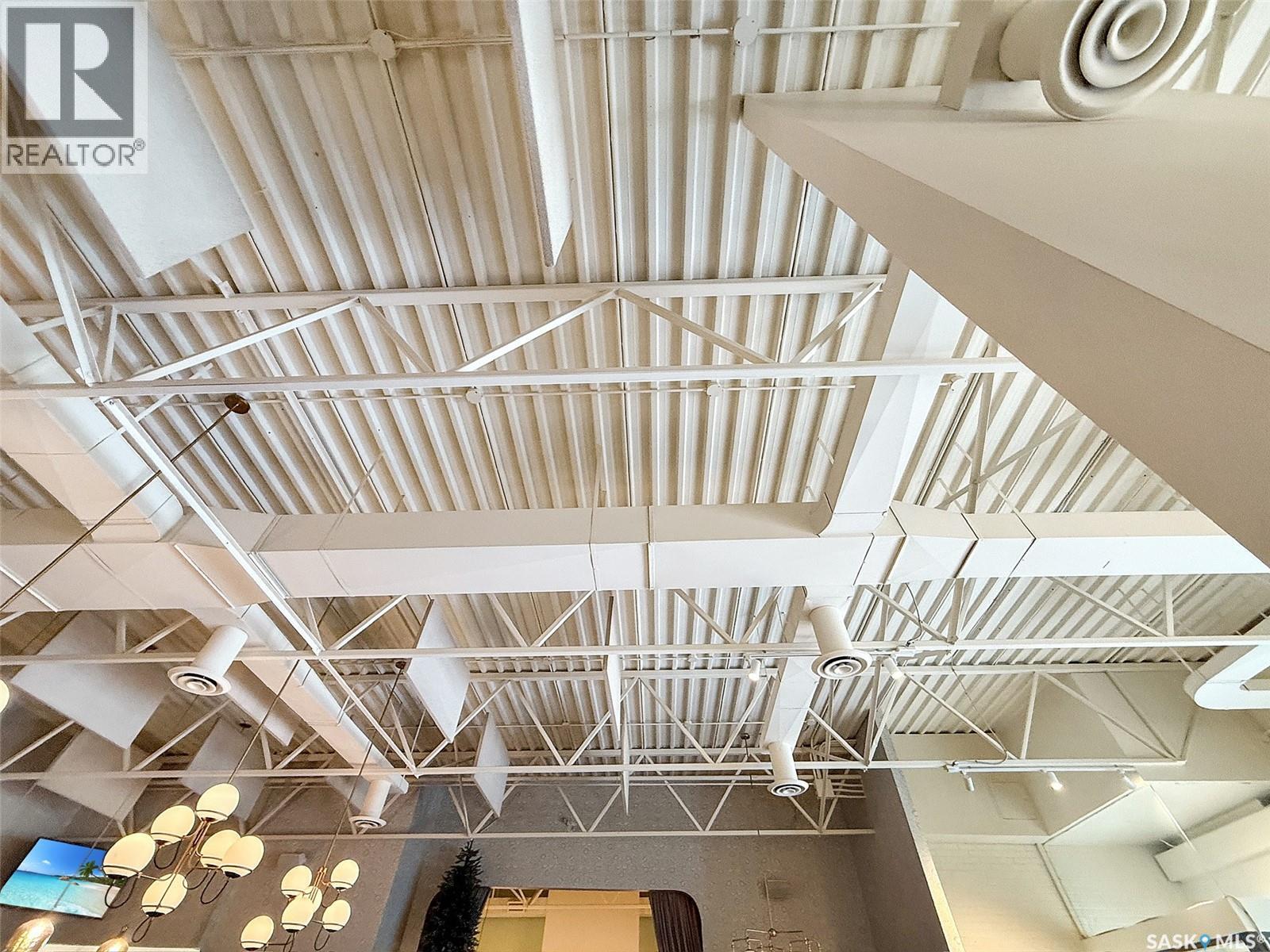 Retail for Sale in  st AVENUE NE Swift Current 