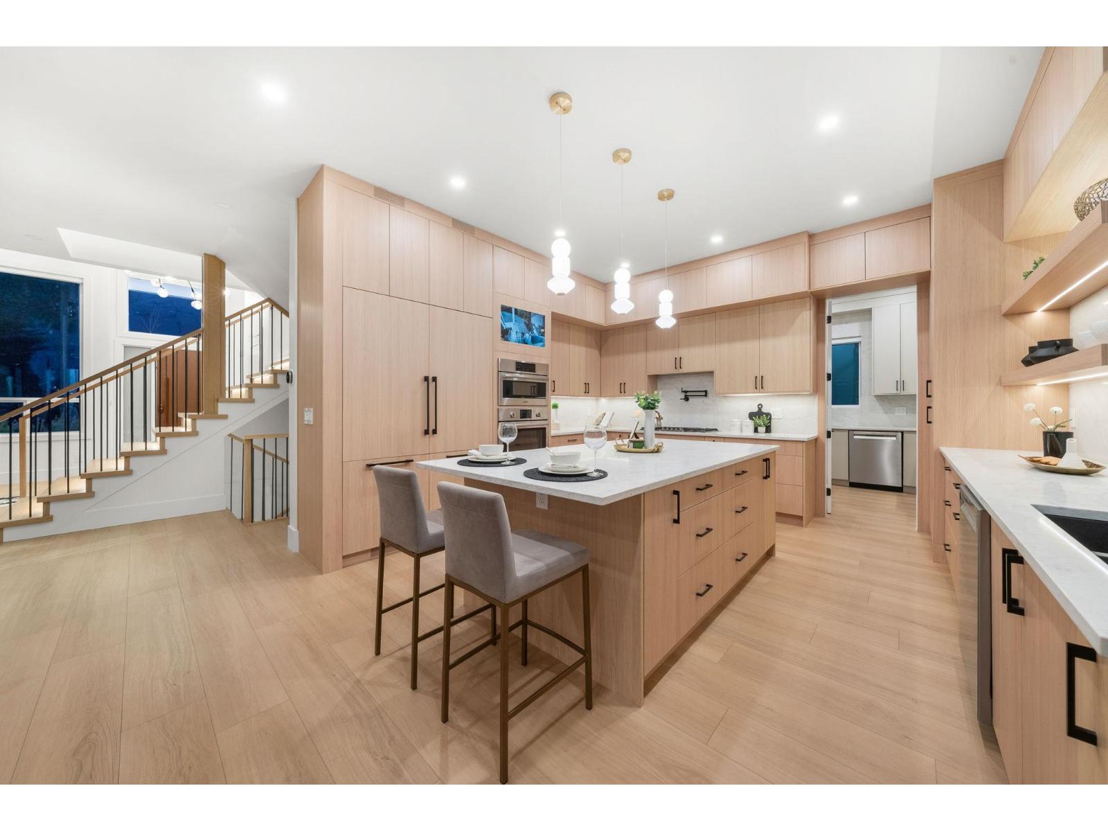 11648 94A Avenue, Delta