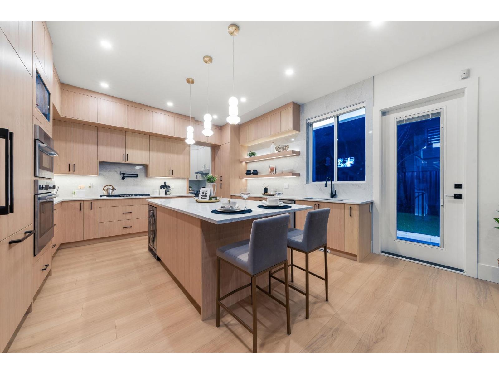 11648 94A Avenue, Delta