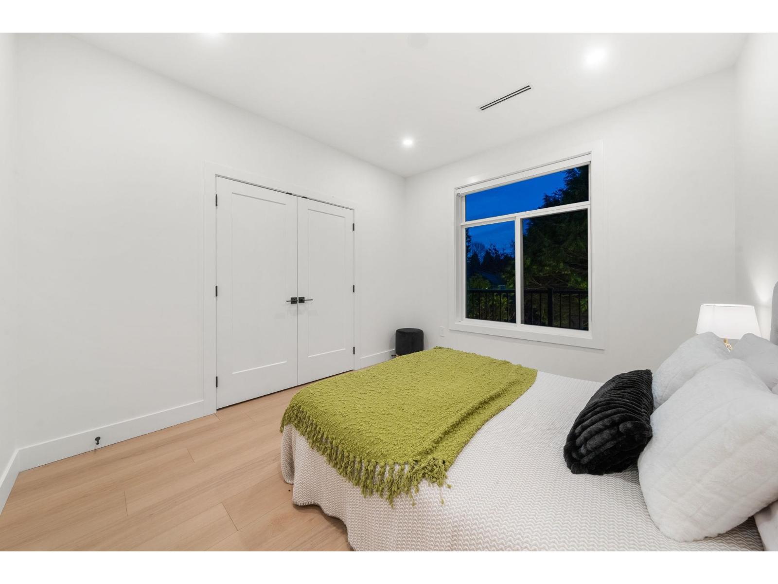 11648 94A Avenue, Delta