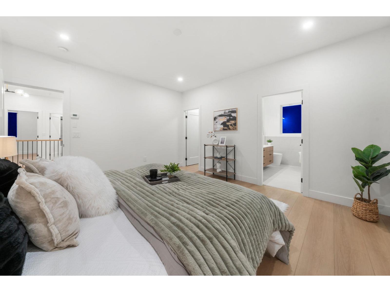 11648 94A Avenue, Delta