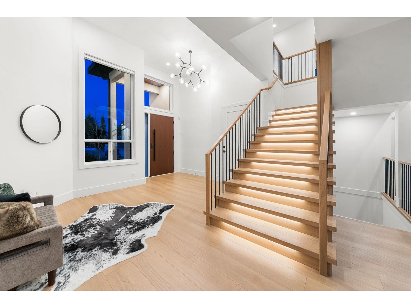 11648 94A Avenue, Delta