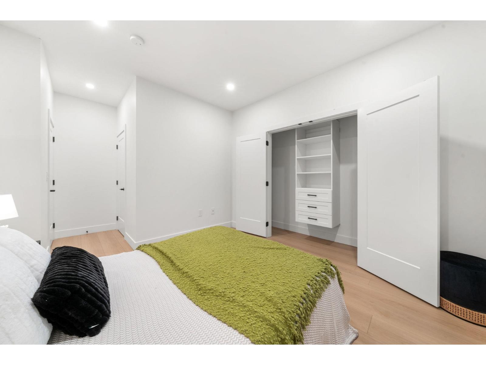 11648 94A Avenue, Delta