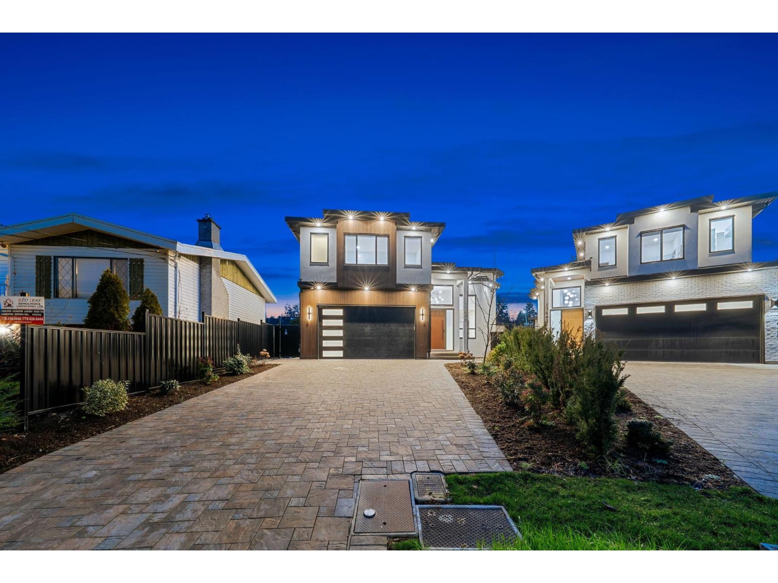 11648 94A Avenue, Delta