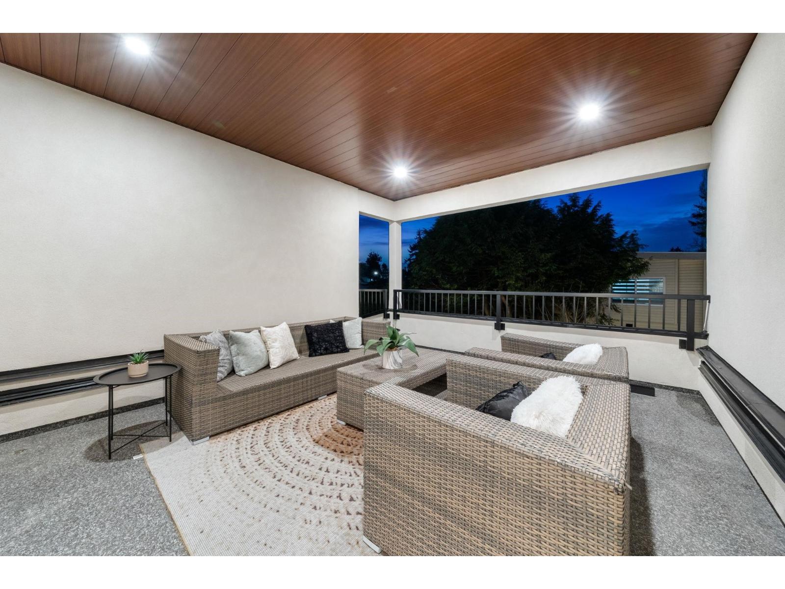 11648 94A Avenue, Delta