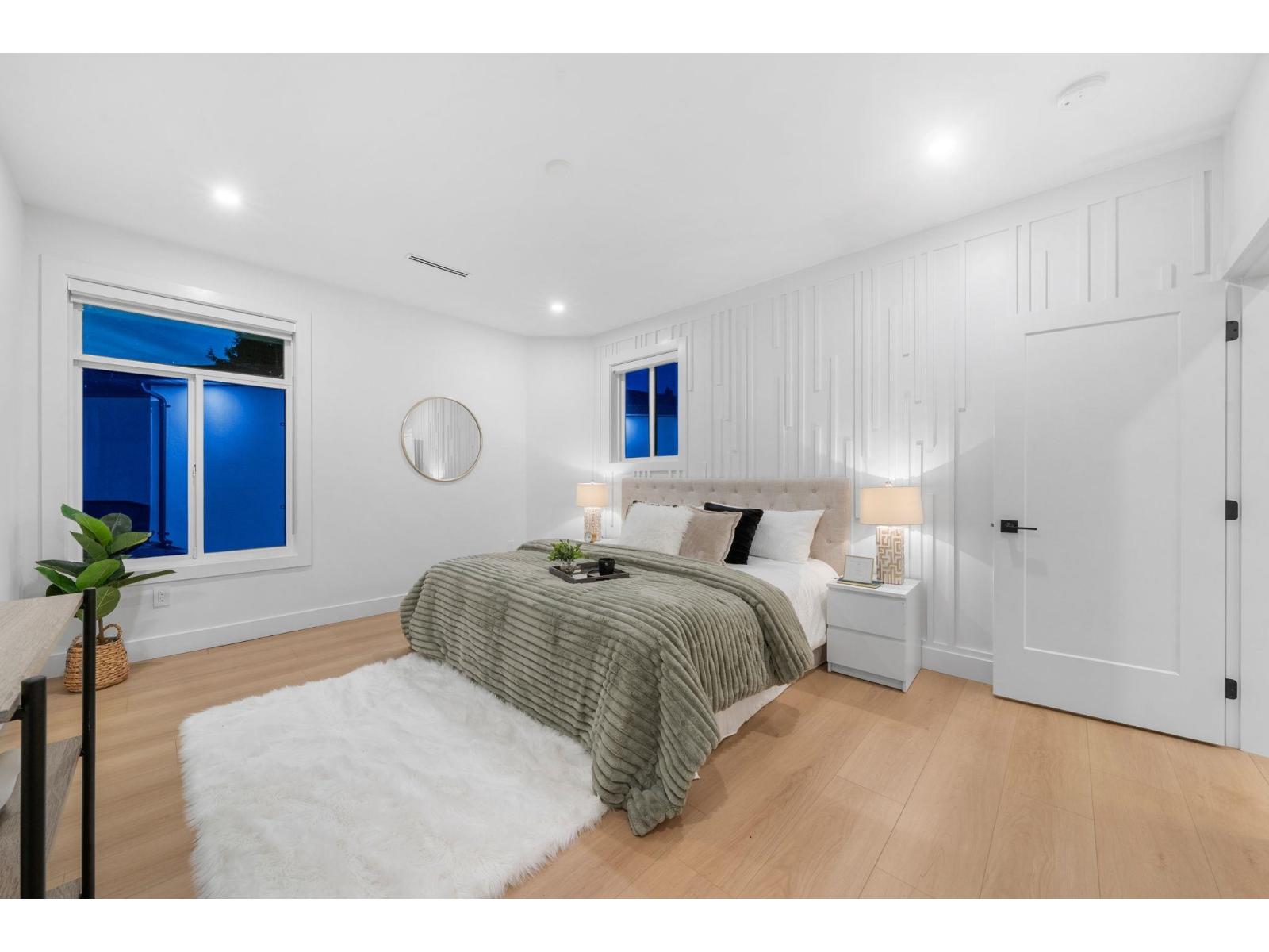 11648 94A Avenue, Delta