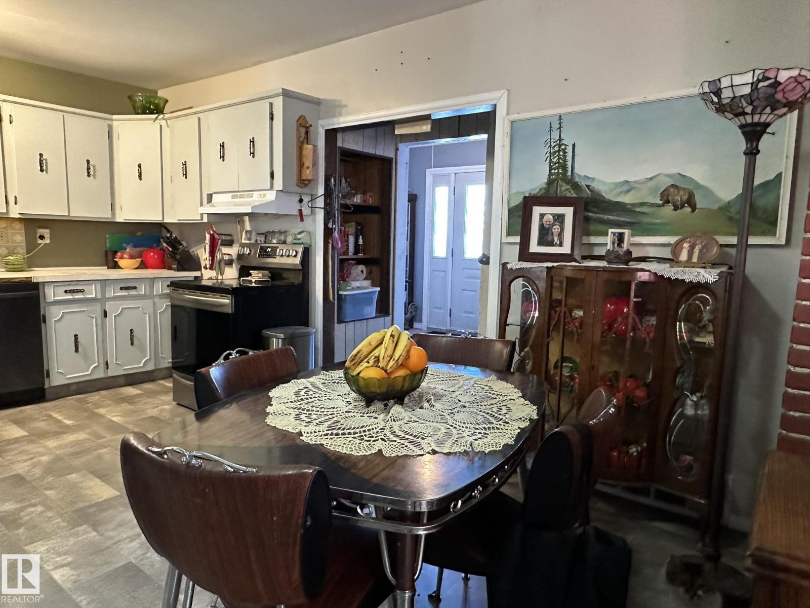 
          59240 Range 191 Road
            <br/>
            <span>Rural Smoky Lake County</span>
            , 
            <span>AB</span>
             <span>T0A3C0</span>
         - Photo 21