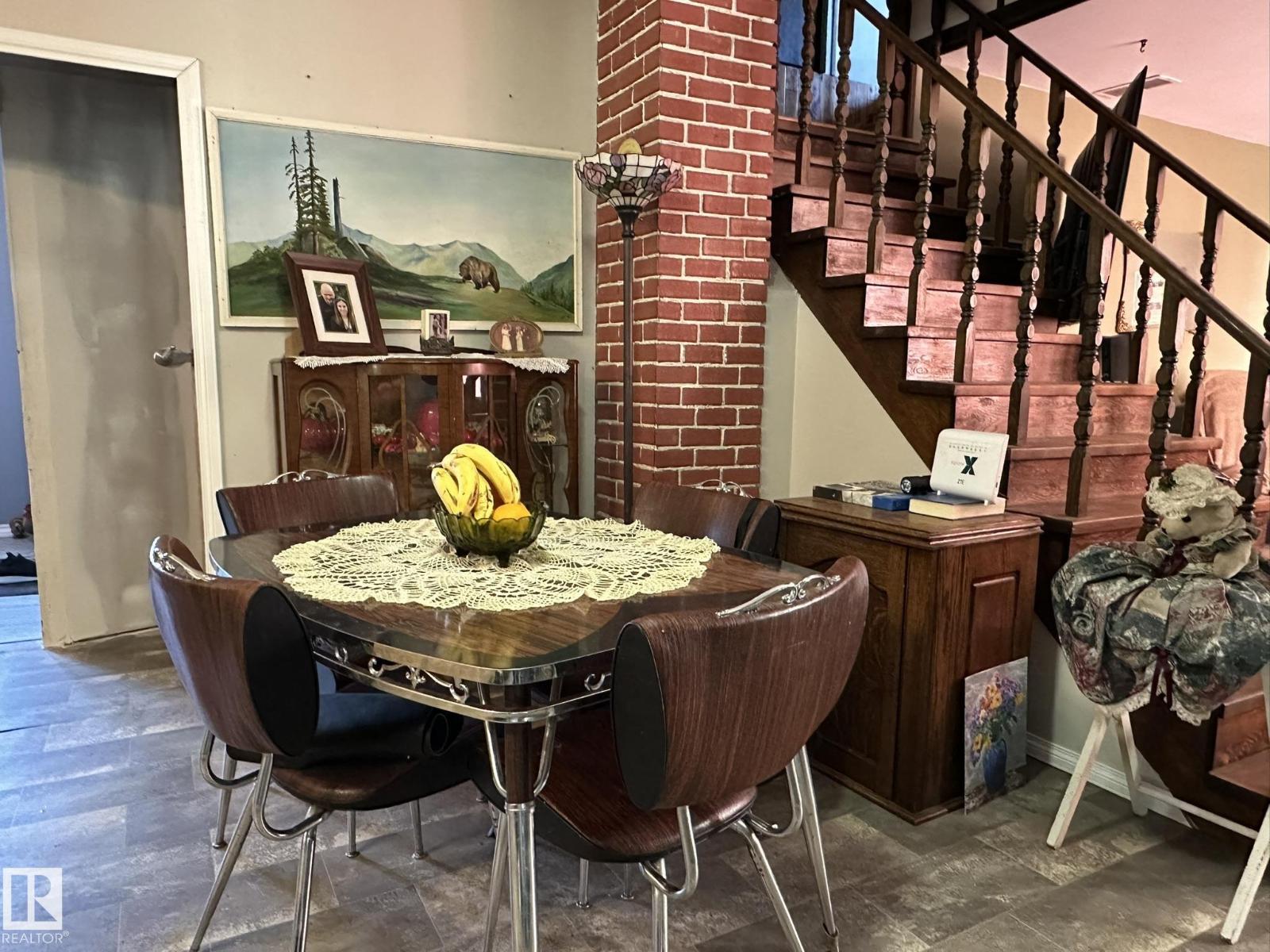 
          59240 Range 191 Road
            <br/>
            <span>Rural Smoky Lake County</span>
            , 
            <span>AB</span>
             <span>T0A3C0</span>
         - Photo 47