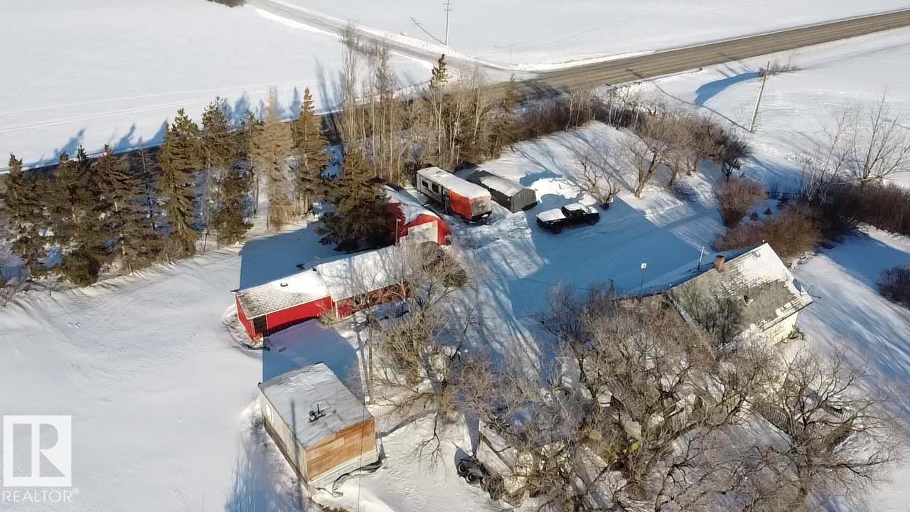 59240 Range 191 RD - Photo 2 of 51, Rural Smoky Lake County, Alberta