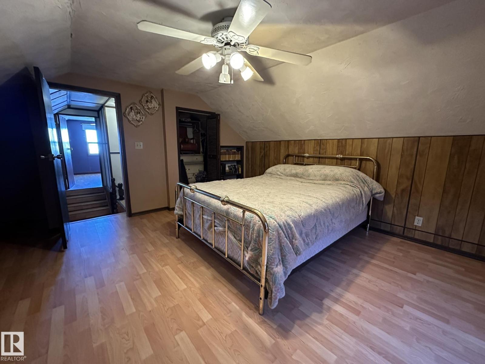 
          59240 Range 191 Road
            <br/>
            <span>Rural Smoky Lake County</span>
            , 
            <span>AB</span>
             <span>T0A3C0</span>
         - Photo 44